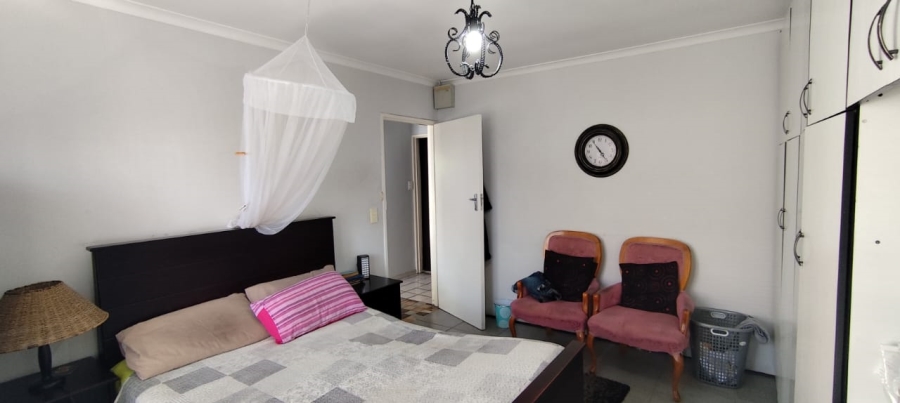 2 Bedroom Property for Sale in Colorado Western Cape